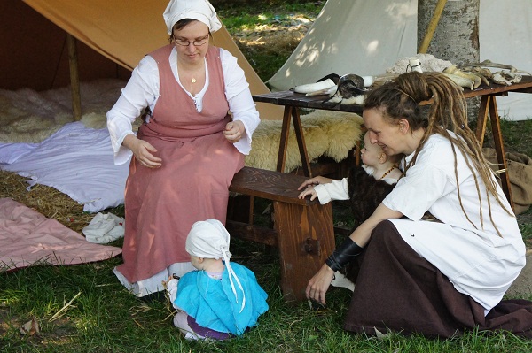 Sagonne 2012 Sagonne 2012
